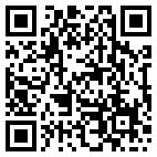 QR Code for Turner Heating in Orem, UT 84058