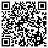 QR Code for County of Uintah in Vernal, UT 84078