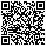 QR Code for Unlimited Card Orem in OREM, UT 84057