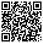 QR Code for Us Nails & Spa in Draper, UT 84020