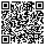 QR Code for Utah Safety Emission Testing in Provo, UT 84601