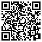 QR Code for Utah in Payson, UT 84651