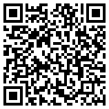 QR Code for Vernal Flower Shops in Vernal, UT 84078