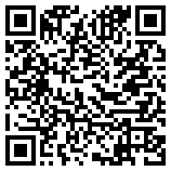 QR Code for Visibility Signs & Graphics in West Valley City, UT 84120