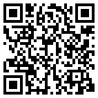 QR Code for theLogoShop in Logan, UT 84321