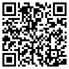 QR Code for Westring Oil 7 in Spanish Fork, UT 84660