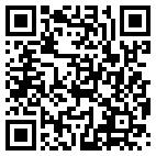 QR Code for The Works Salon in Richfield, UT 84701