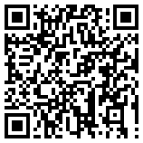 QR Code for Yardley Tree Service in Cedar City, UT 84721