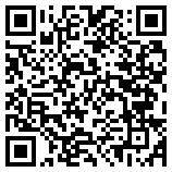 QR Code for Young Chevrolet in Layton, UT 84041