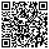 QR Code for Zions Bank in Monument Valley, UT 84536