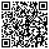QR Code for Abc Great Beginnings in Salt Lake City, UT 84119