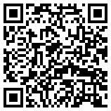 QR Code for Acebo Car Locksmith in Farmington, UT 84025