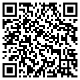 QR Code for Adt Security Services in Bountiful, UT 84010