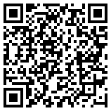 QR Code for Against the Windbroadcasting in Price, UT 84501