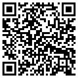 QR Code for Air-Rite Manufacturing in Bountiful, UT 84010