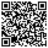 QR Code for Alpine Art Center in Alpine, UT 84004