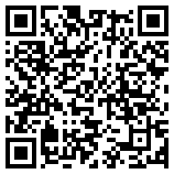 QR Code for American Arbitration Association in Midvale, UT 84047