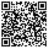 QR Code for American Wireless UT 10 in SALT LAKE CITY, UT 84120