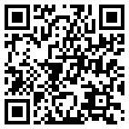 QR Code for The Broken Oar Restaurant in Moab, UT 84532