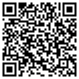QR Code for Baskin-Robbins in Clearfield, UT 84015