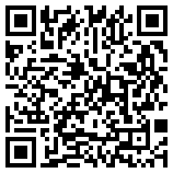QR Code for Big Home Professionals in Saint George, UT 84770