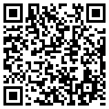QR Code for Bistro on Main in Bountiful, UT 84010