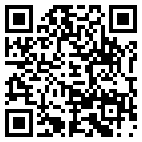QR Code for Bob's Burgers in Ogden, UT 84405