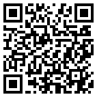 QR Code for Bonanza Group in Park City, UT 84060