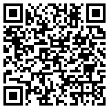 QR Code for Braza Grill in Clearfield, UT 84015