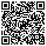 QR Code for C-A-L Ranch Stores in Spanish Fork, UT 84660