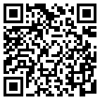 QR Code for Call It Home in Salt Lake City, UT 84105