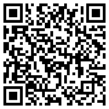 QR Code for Carson Elevator in Midvale, UT 84047