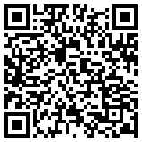 QR Code for Cherryberry in Farmington, UT 84025