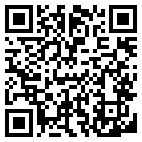 QR Code for Chiropractical in Salt Lake City, UT 84117