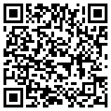 QR Code for Classy Creative Concepts in Roy, UT 84067