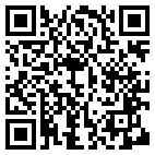QR Code for Clementine Farm in Lehi, UT 84043