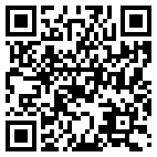 QR Code for Cogen Power in Layton, UT 84041