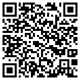 QR Code for Color Country Diesel in Cedar City, UT 84720