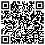 QR Code for Cottle Capital Group in Bountiful, UT 84010