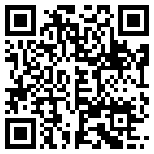 QR Code for Creme DE Bakery in Salt Lake City, UT 84107