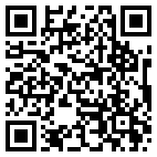 QR Code for Rha Community Services in Salt Lake City, UT 84104