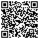 QR Code for Debt Settlement in OGDEN, UT 84401