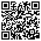 QR Code for Del Taco in Ogden, UT 84405