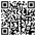 QR Code for Design Q in Clearfield, UT 84015