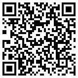 QR Code for Dixie Technical College in Saint George, UT 84770