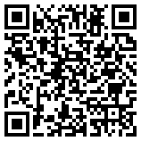 QR Code for Dmc Logistics in Salt Lake City, UT 84116