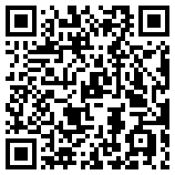 QR Code for Dollar Cuts in Riverton, UT 84065