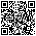 QR Code for Don Chuy's Taco Shop in Payson, UT 84651