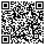 QR Code for Don Dodgen Construction in Logan, UT 84321