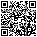 QR Code for Edison Stanford in Draper, UT 84020